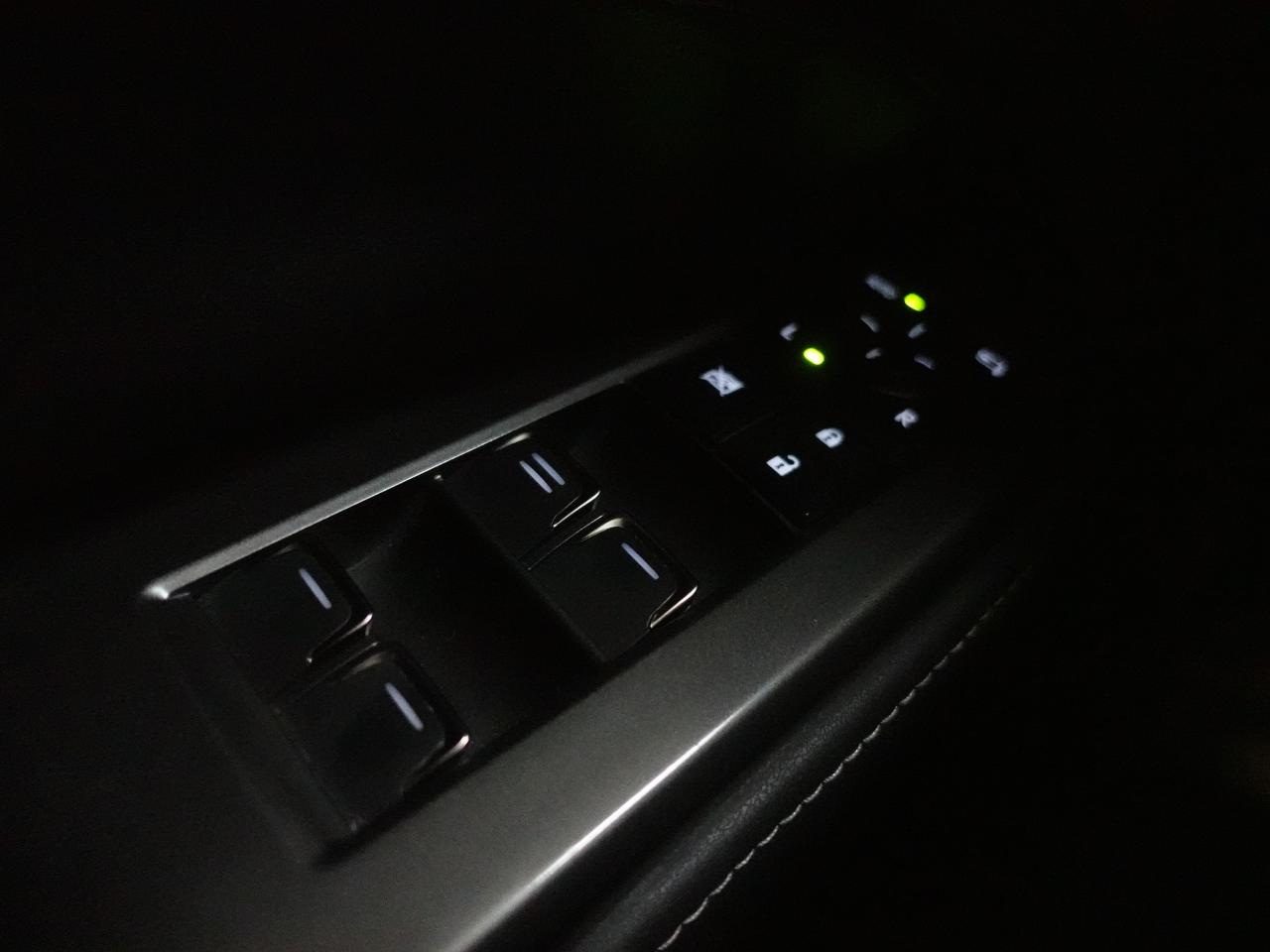 2022 Lexus NX 350 F-SPORT | AWD | Nav | Sunroof | CarPlay Photo