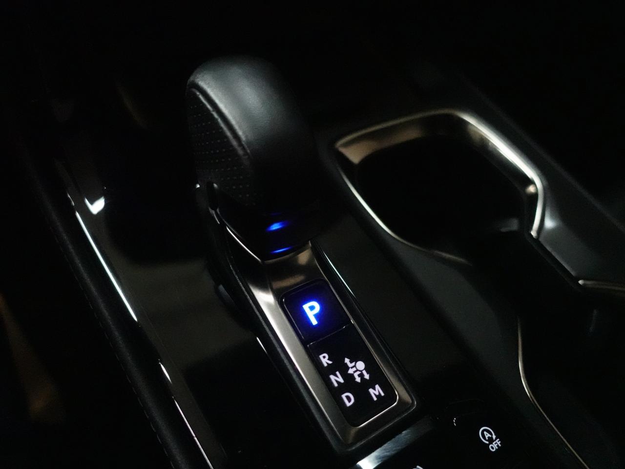 2022 Lexus NX 350 F-SPORT | AWD | Nav | Sunroof | CarPlay Photo