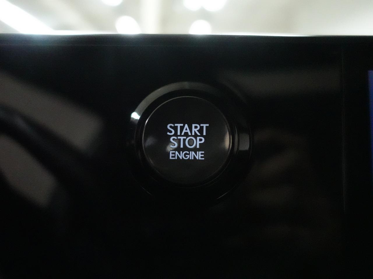 2022 Lexus NX 350 F-SPORT | AWD | Nav | Sunroof | CarPlay Photo