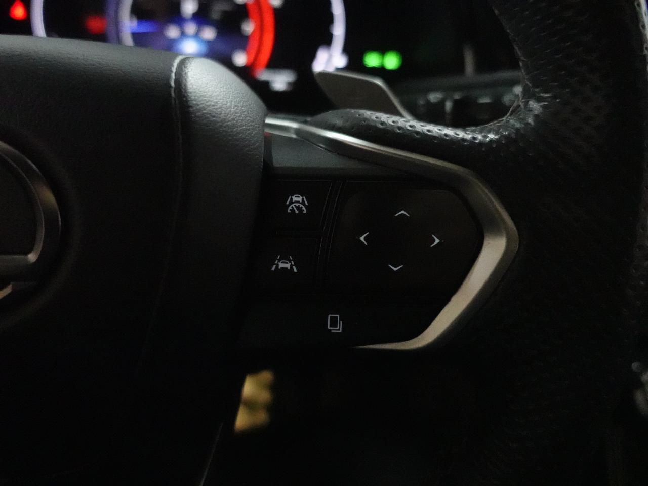 2022 Lexus NX 350 F-SPORT | AWD | Nav | Sunroof | CarPlay