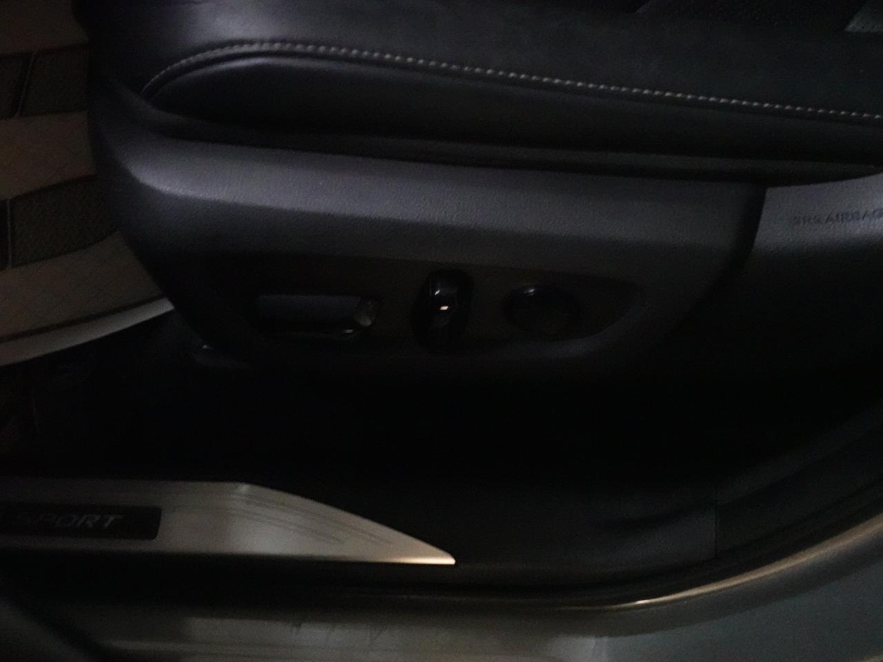 2022 Lexus NX 350 F-SPORT | AWD | Nav | Sunroof | CarPlay