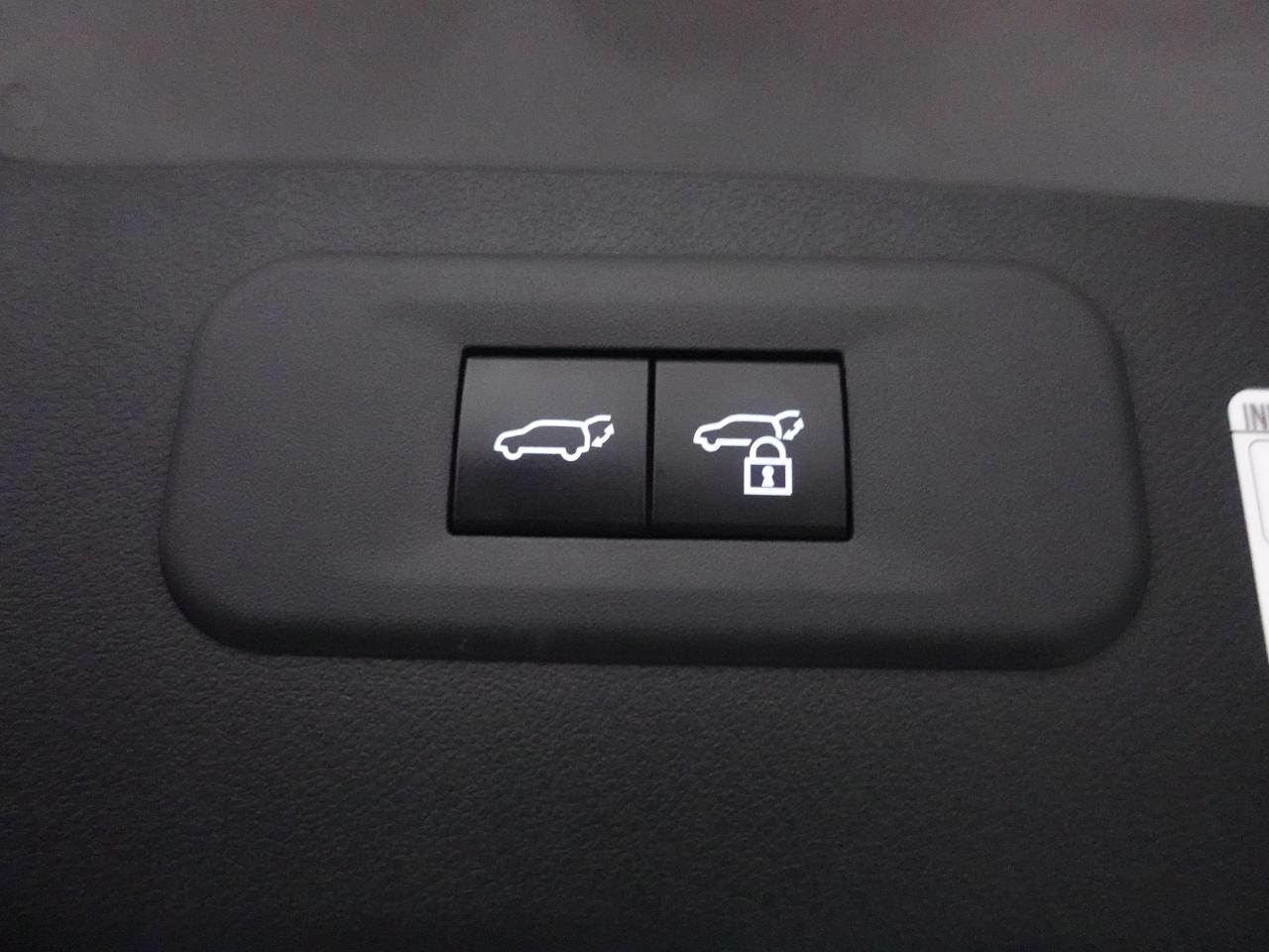 2022 Lexus NX 350 F-SPORT | AWD | Nav | Sunroof | CarPlay Photo