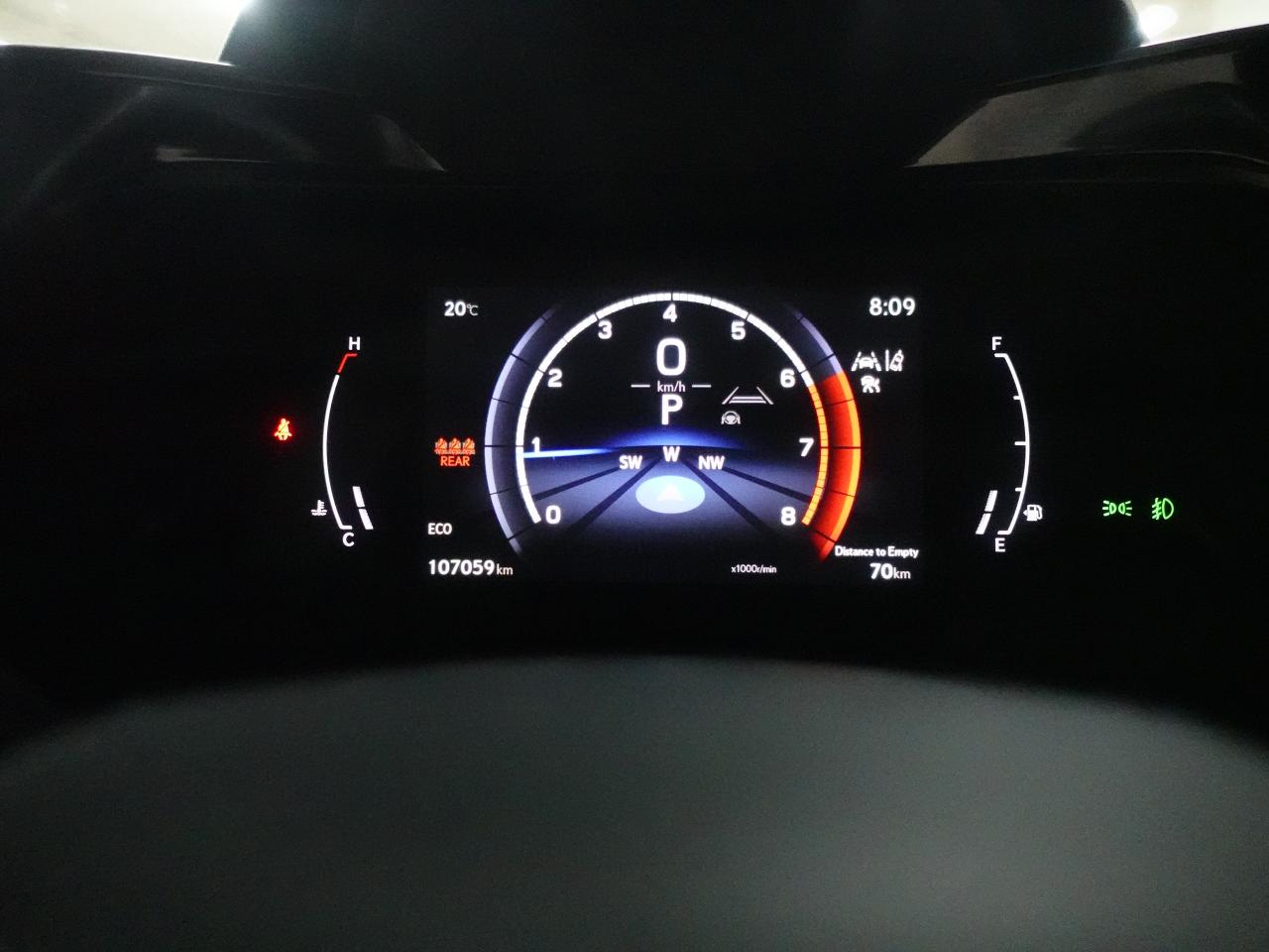 2022 Lexus NX 350 F-SPORT | AWD | Nav | Sunroof | CarPlay