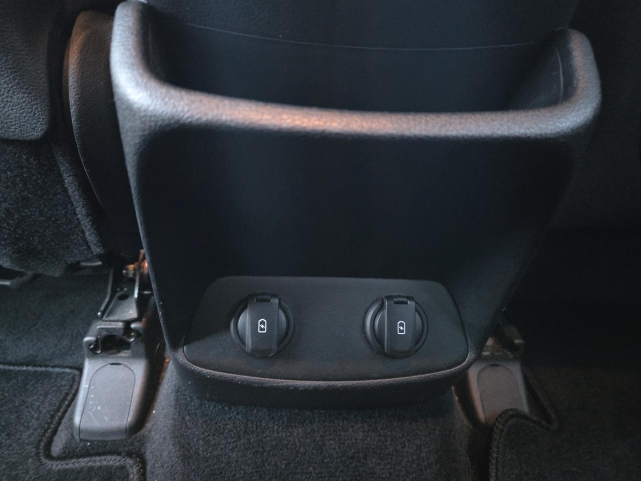 2019 Hyundai Santa Fe Preferred AWD - Photo #21