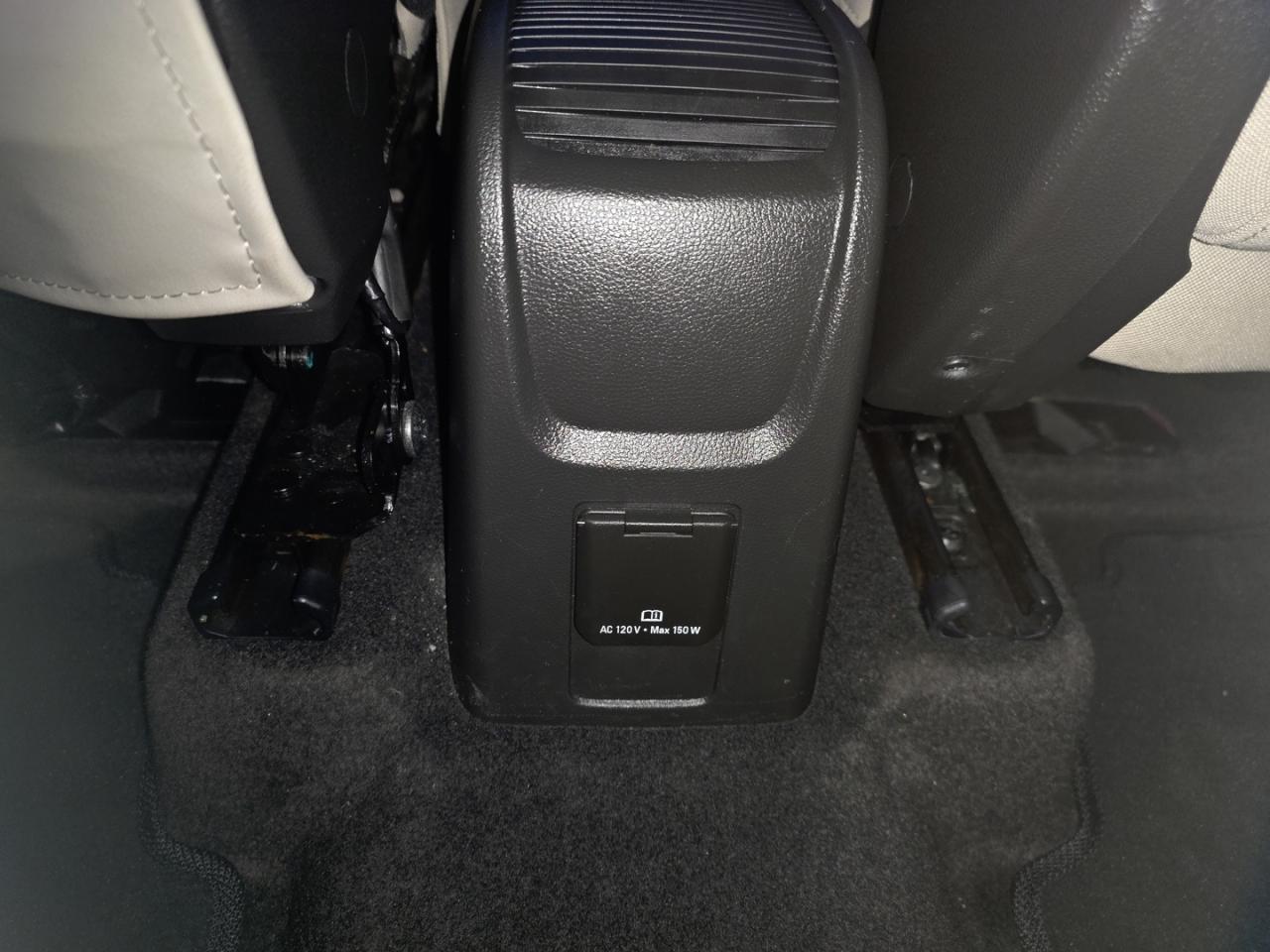 2020 Buick Encore Essence FWD - Photo #19