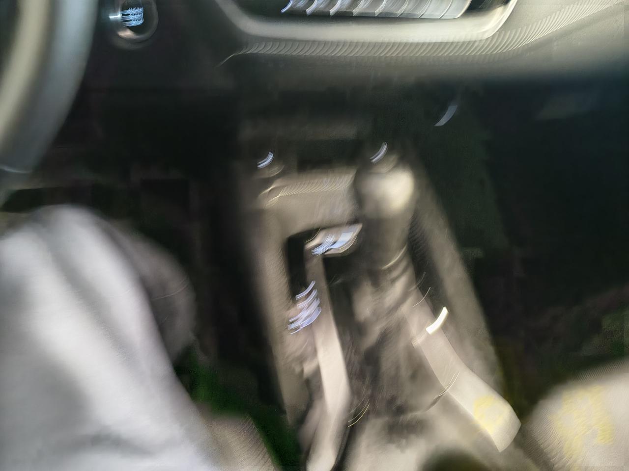 2023 Toyota Corolla SE Photo0