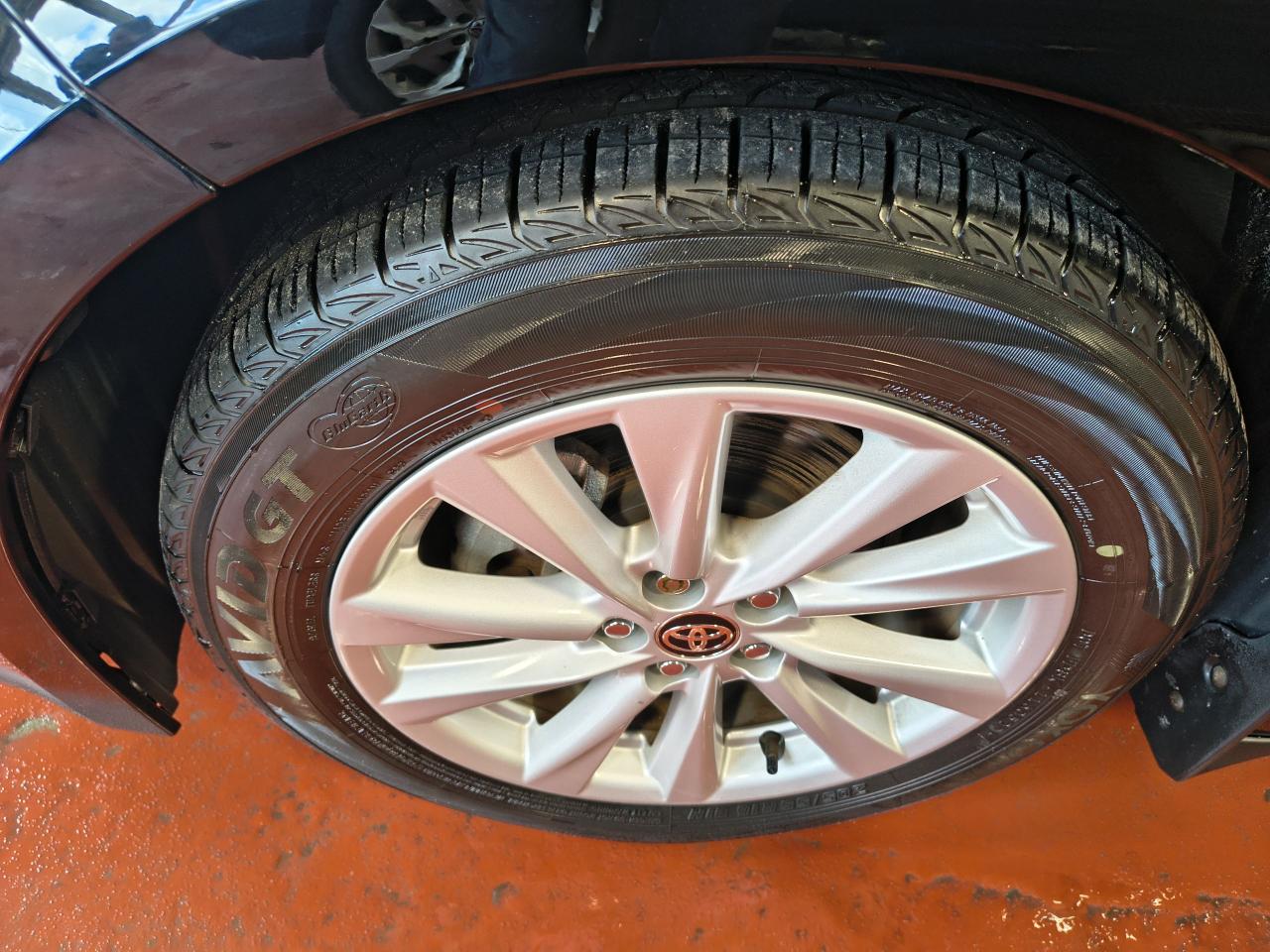 2023 Toyota Corolla SE Photo0