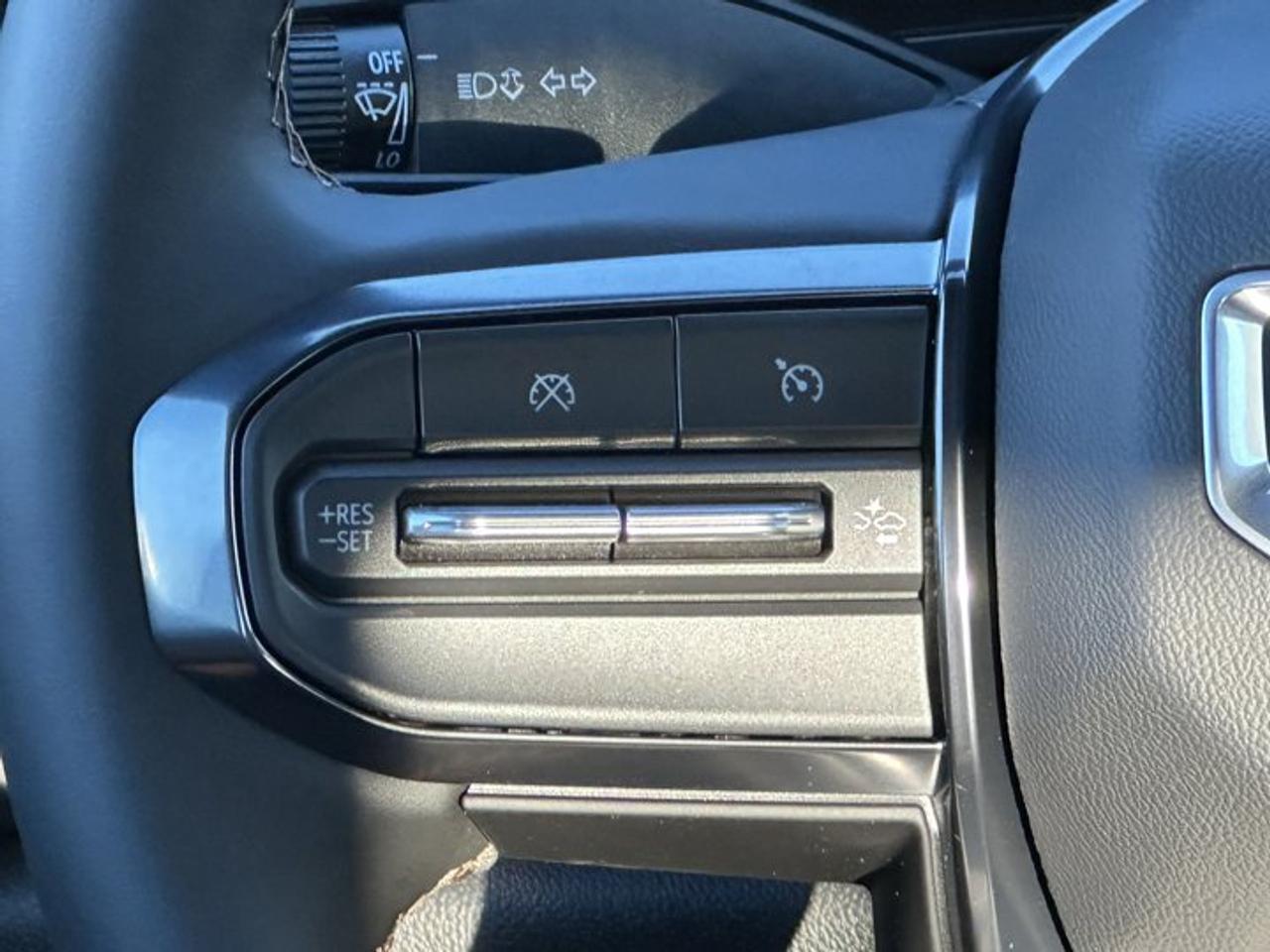 13155373