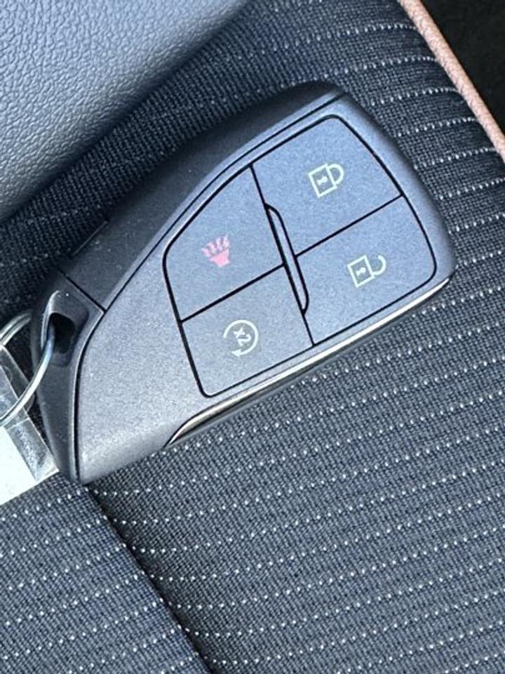 13155373
