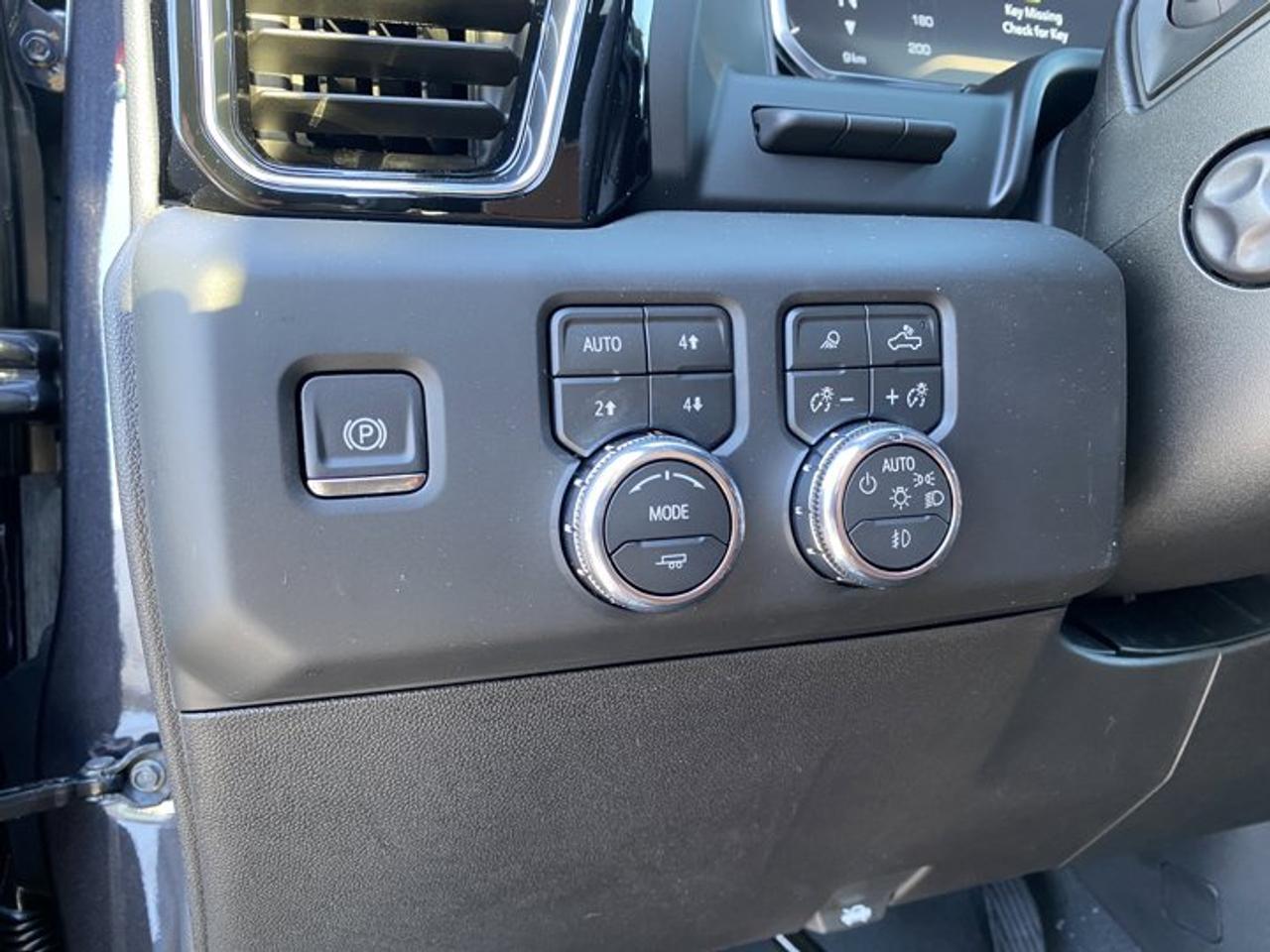 13155385