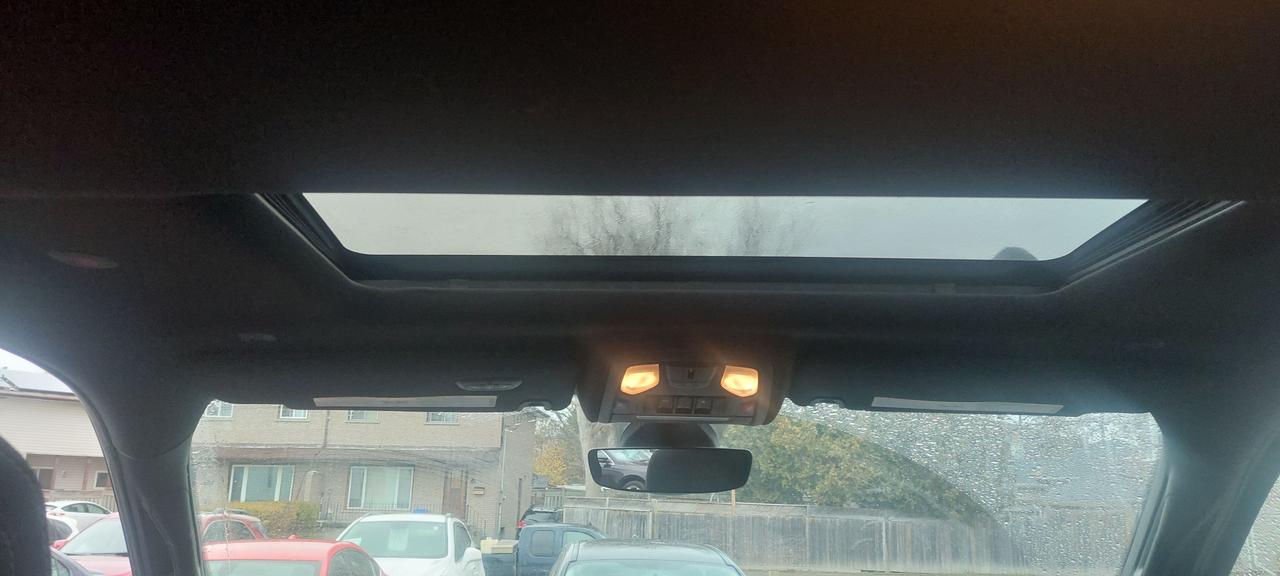 2019 RAM 2500 Big Horn 4x4 Crew Cab 6'4" Box Photo