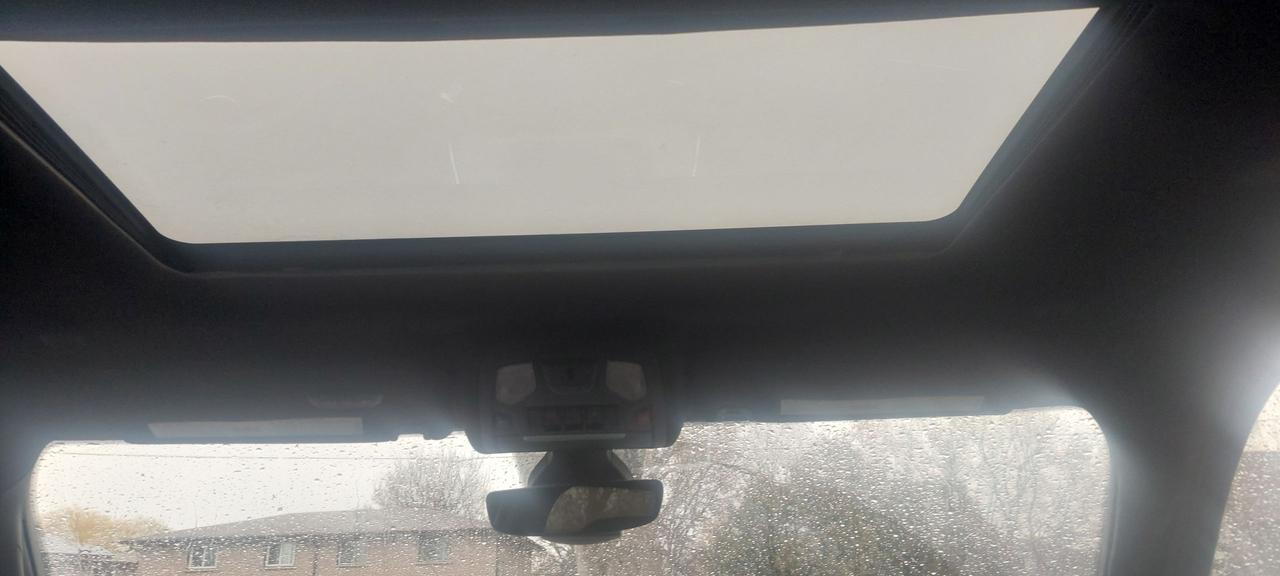 2019 RAM 2500 Big Horn 4x4 Crew Cab 6'4" Box Photo