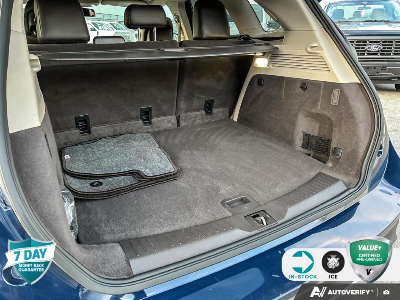 2018 Lincoln MKC Reserve AWD LEATHER SUNROOF SUPER CLEAN!! Photo