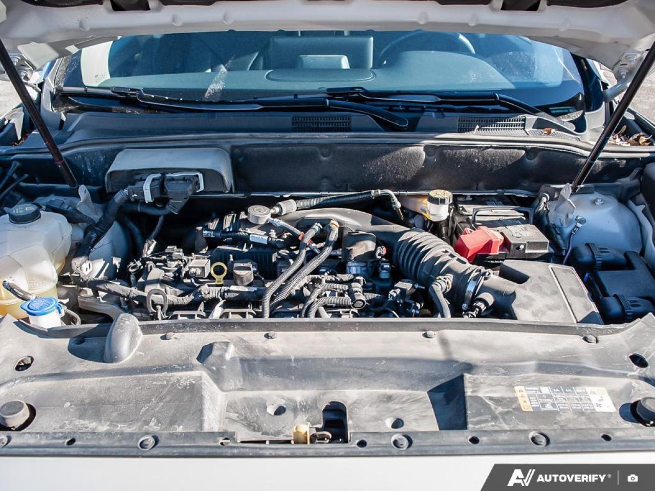 2022 Lincoln Nautilus RESERVE Photo