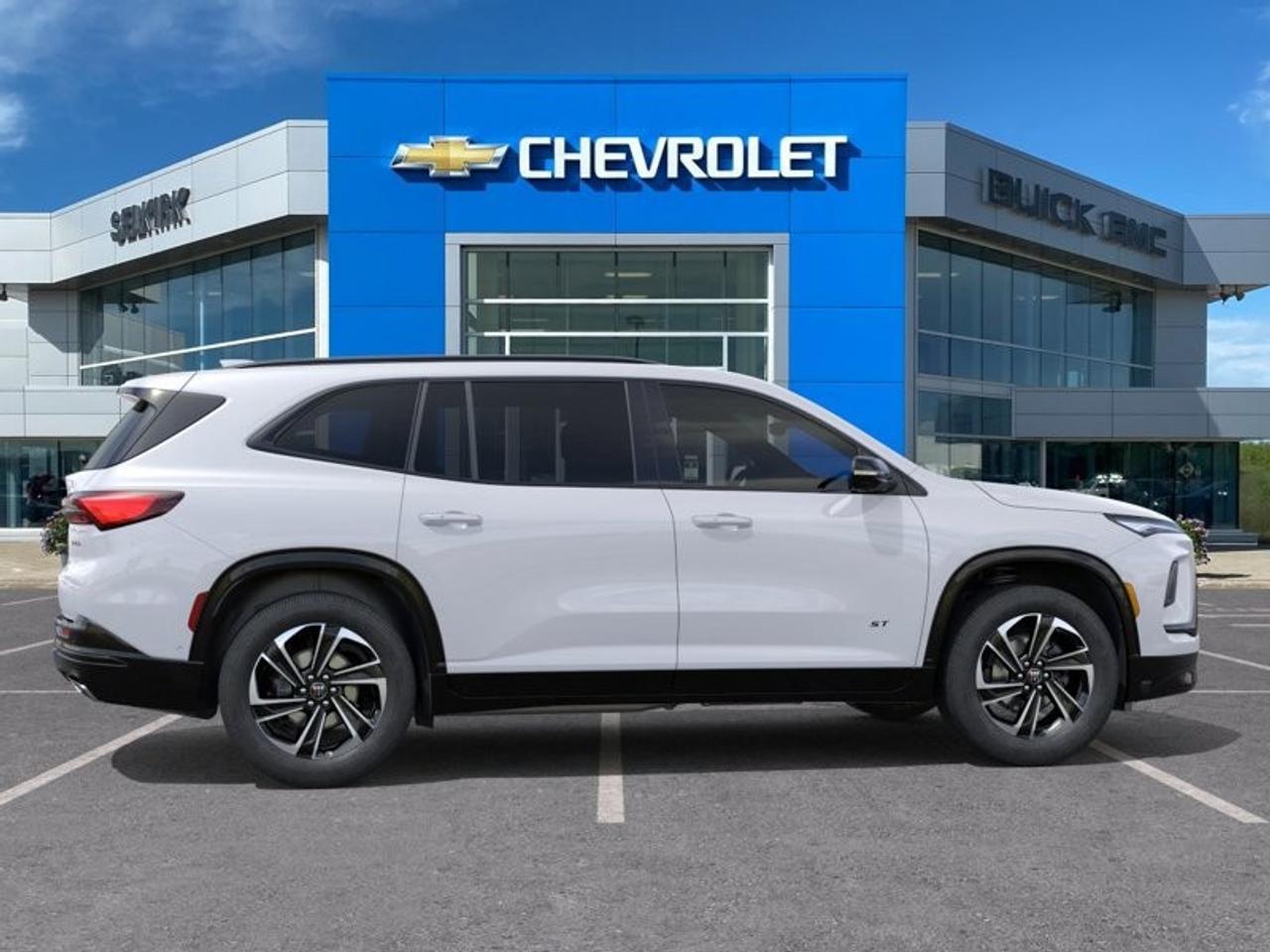 13156765