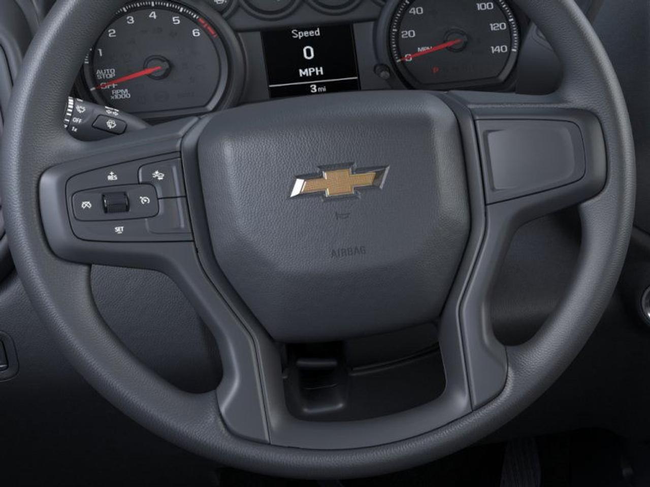 13157452