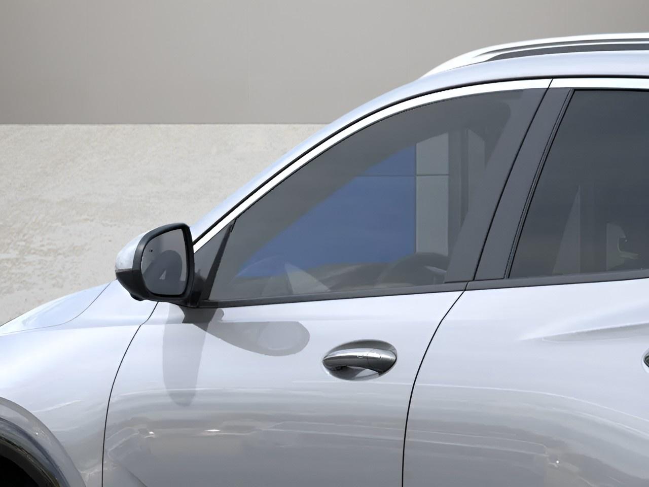 13157611.807918948