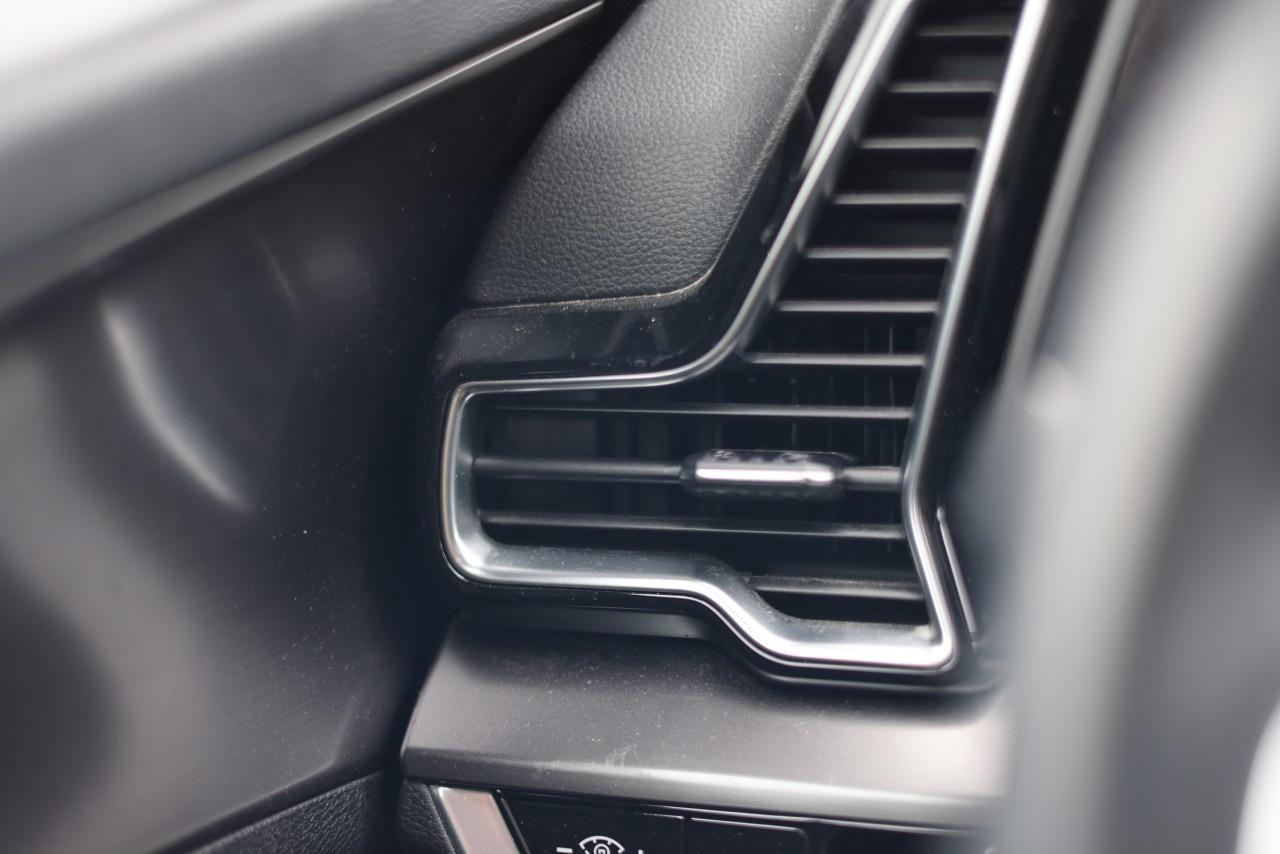 2023 Kia Sportage EX AWD Photo