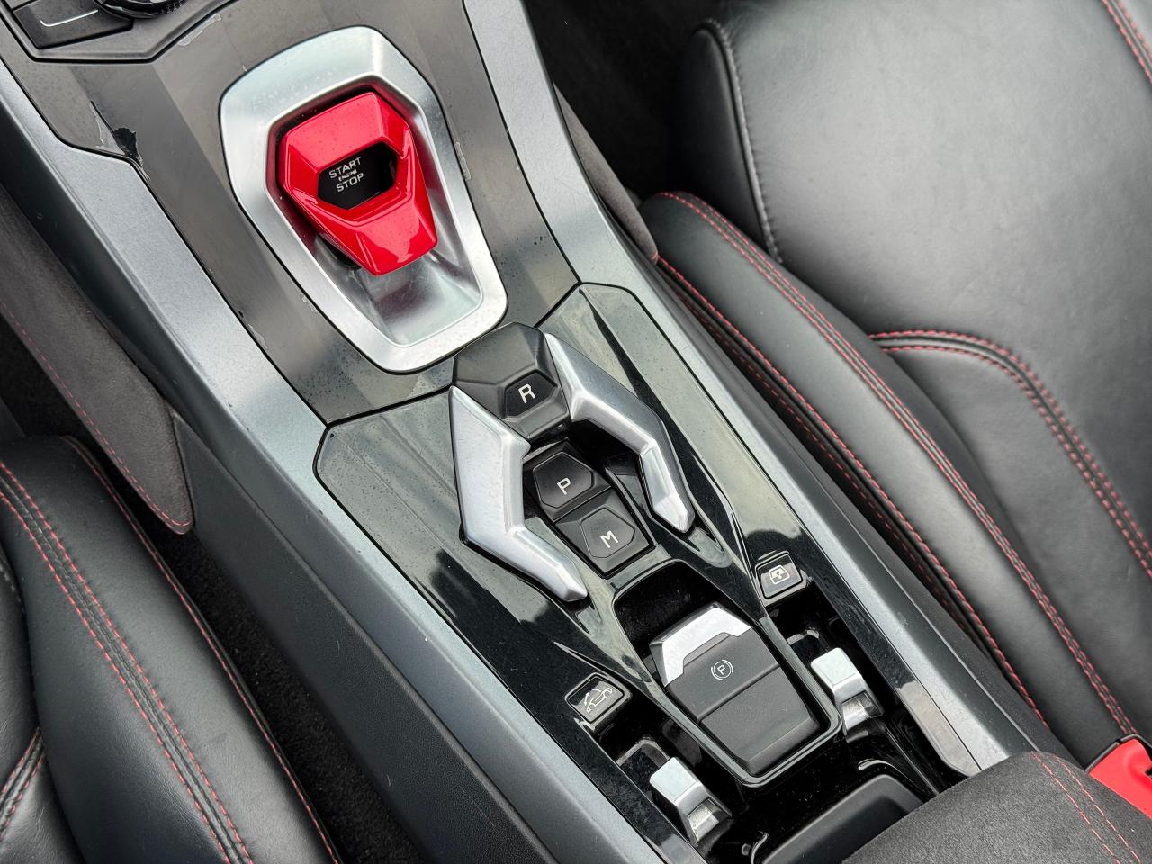 2017 Lamborghini Huracan RWD Sypder **LP580-2** - Photo #40