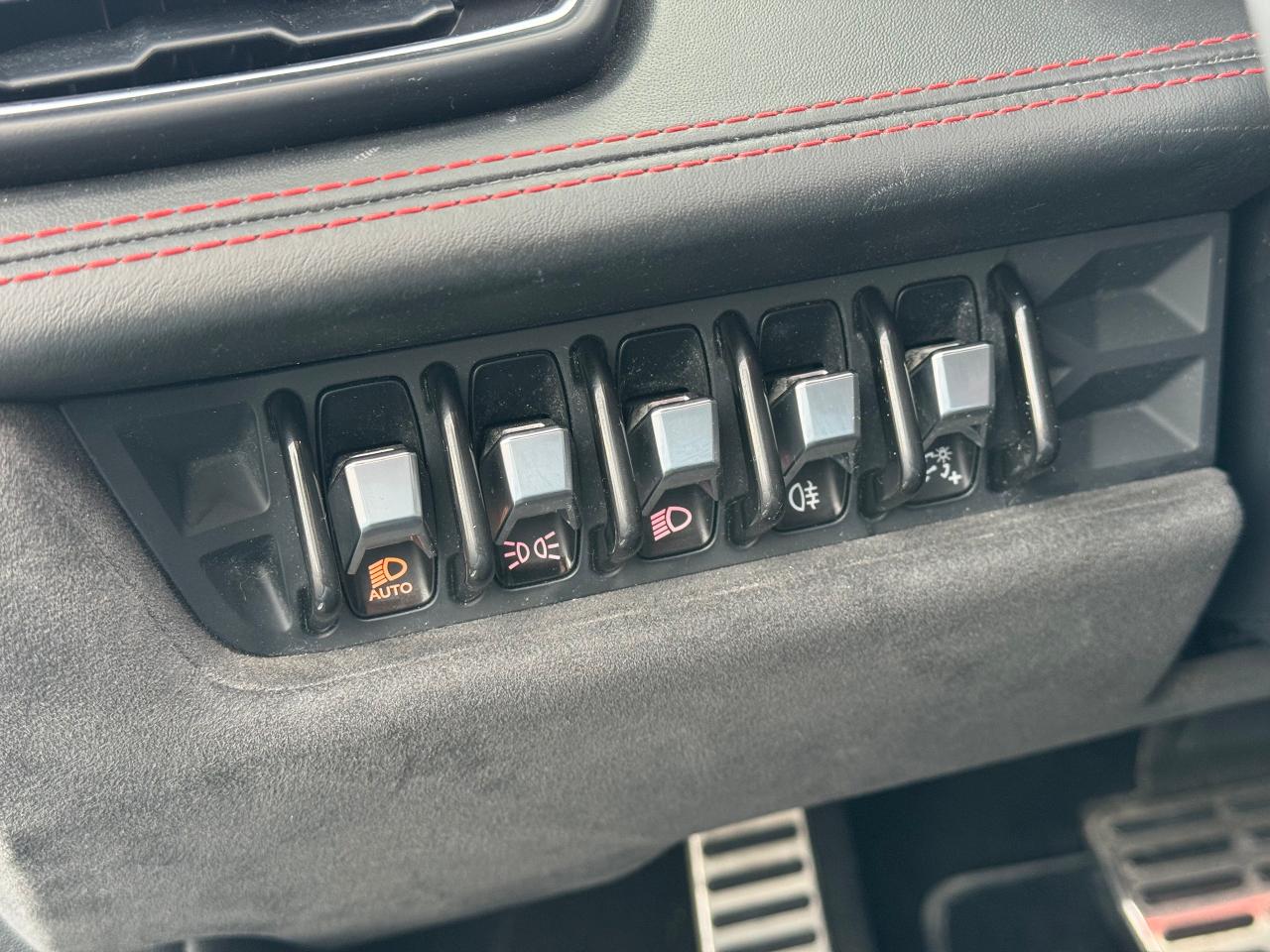 2017 Lamborghini Huracan RWD Sypder **LP580-2** - Photo #41