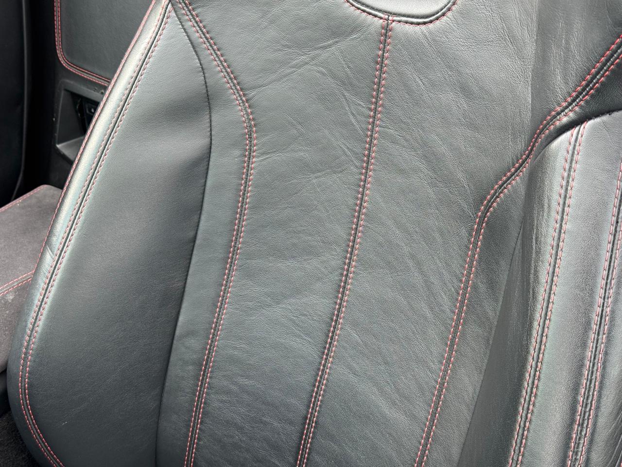 2017 Lamborghini Huracan RWD Sypder **LP580-2** - Photo #46