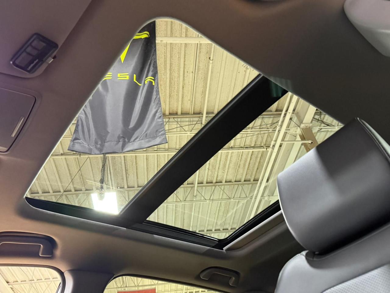 2022 Honda CR-V Touring| |NAVI |PANOSUNROOF |LANEKEEP| - Photo #8