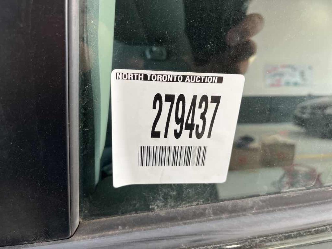 2013 Toyota Corolla MATRIX - Photo #14