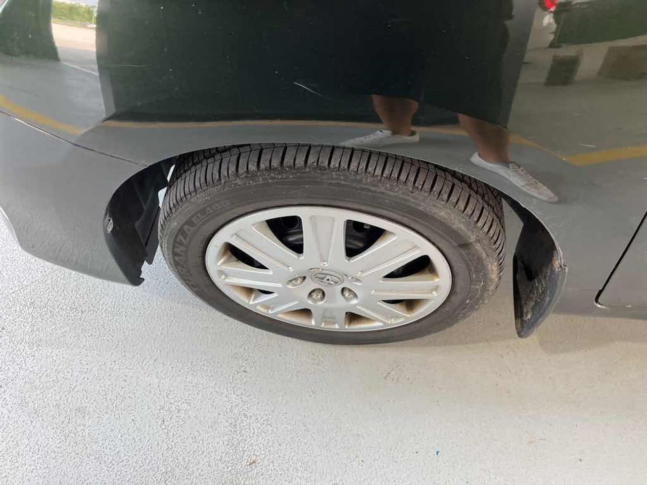 13157656