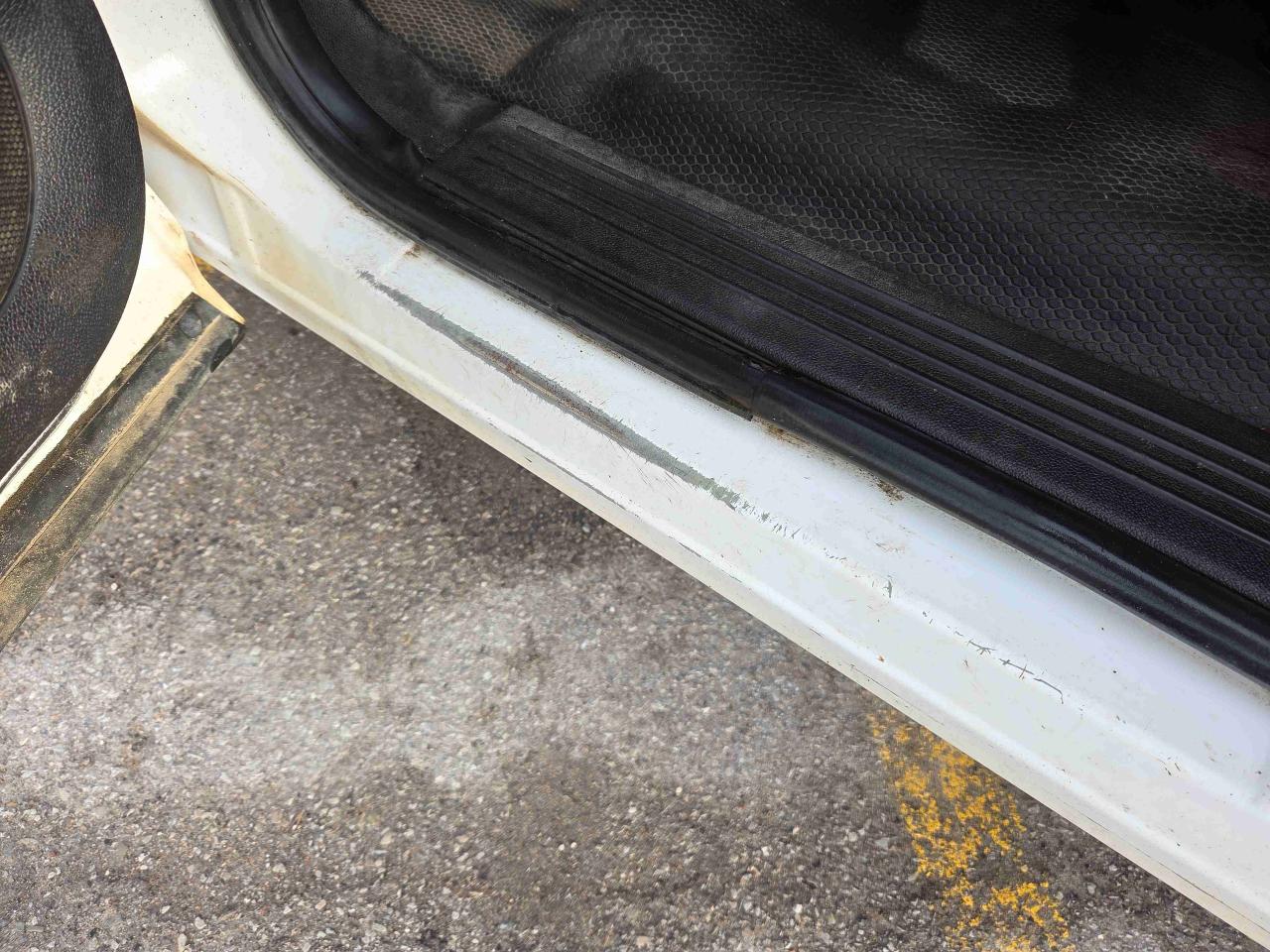 2011 Chevrolet Silverado K2500 HE - Photo #22