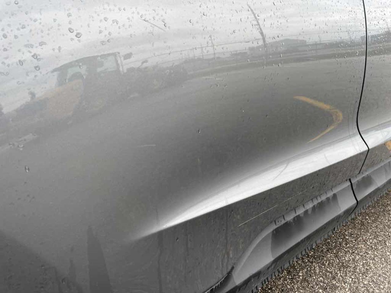 2021 Ford Edge SEL - Photo #26