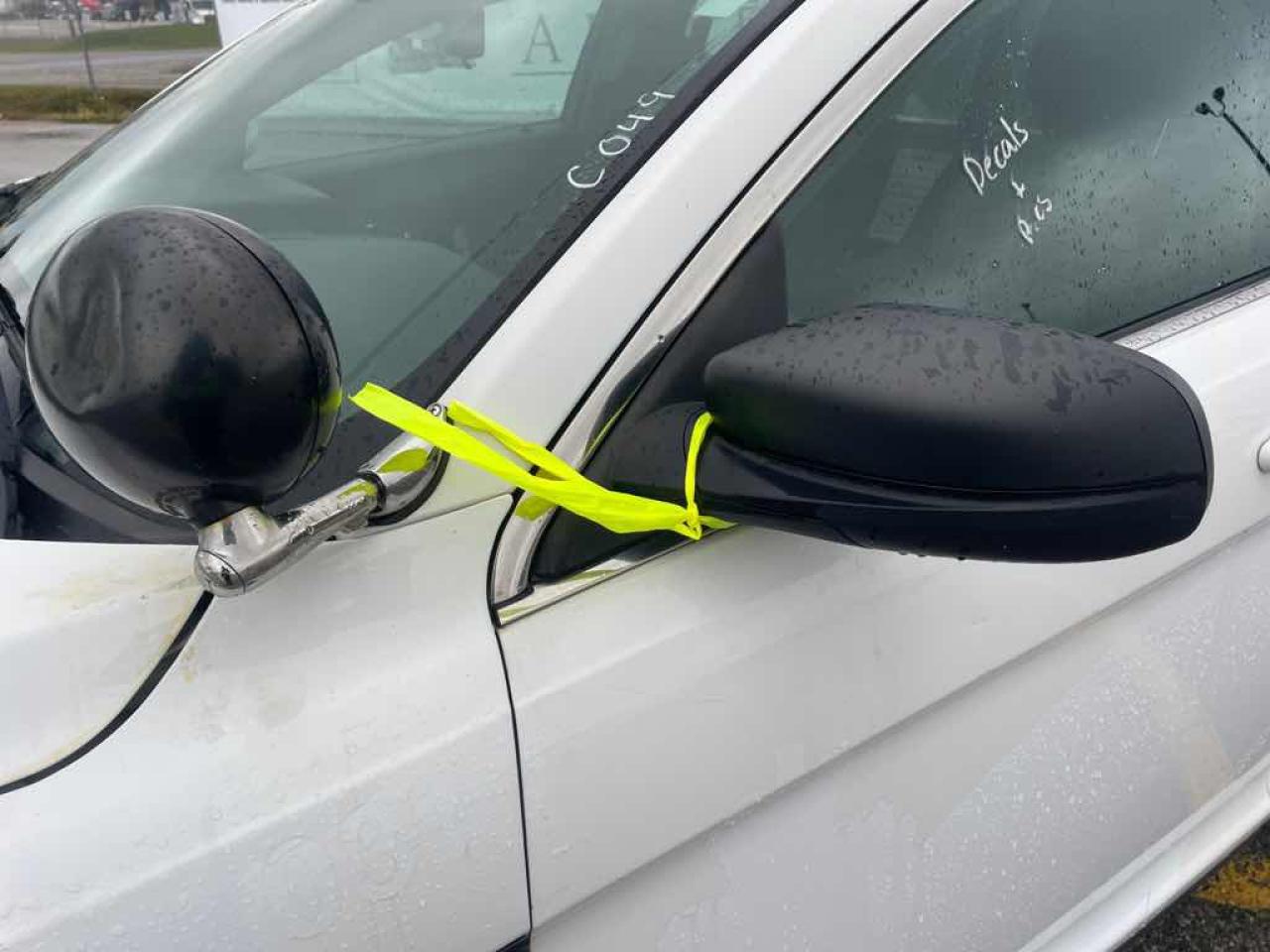 2016 Ford Taurus Police Inte - Photo #16