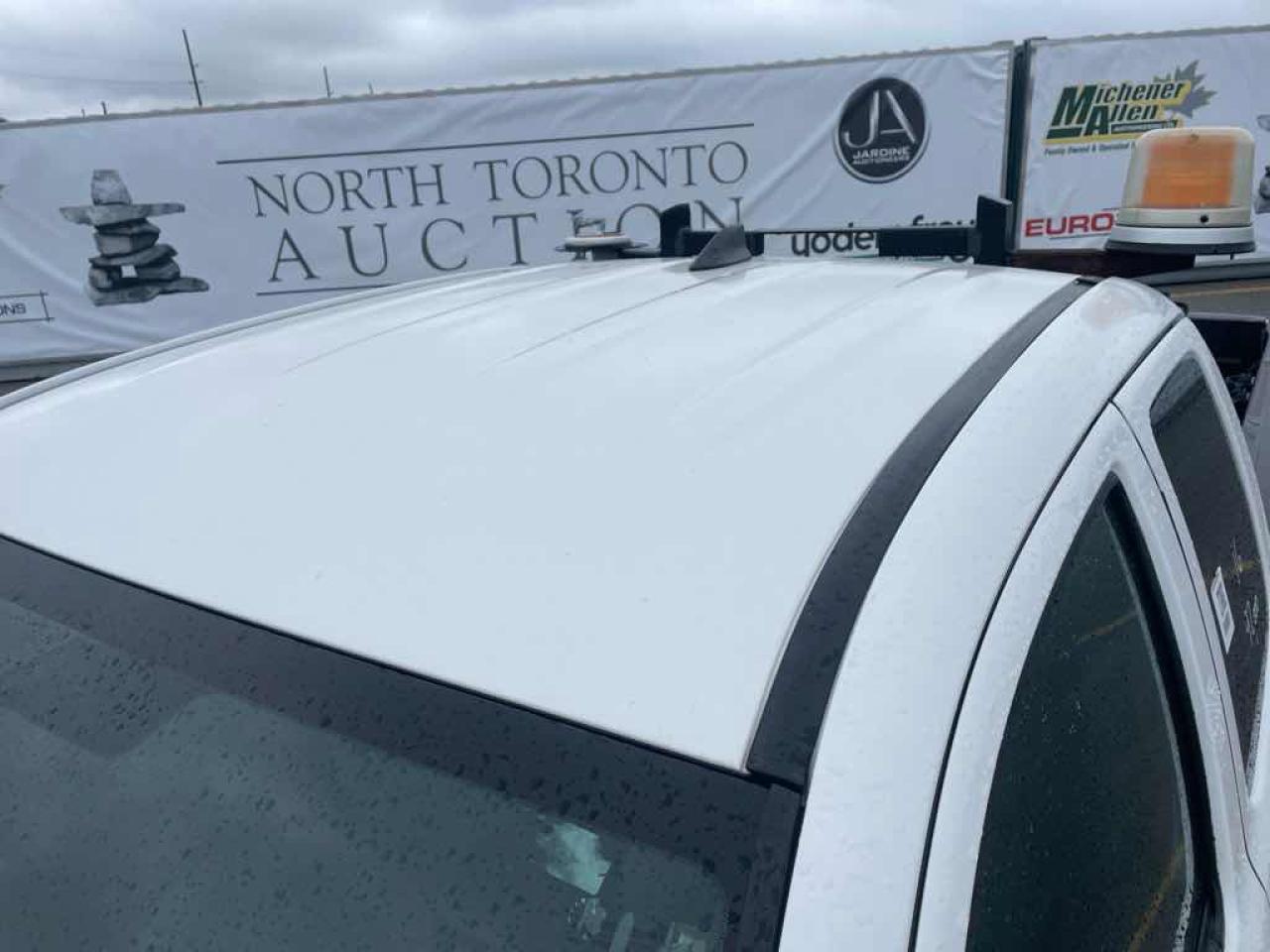 2016 Toyota Tacoma Access Cab - Photo #17