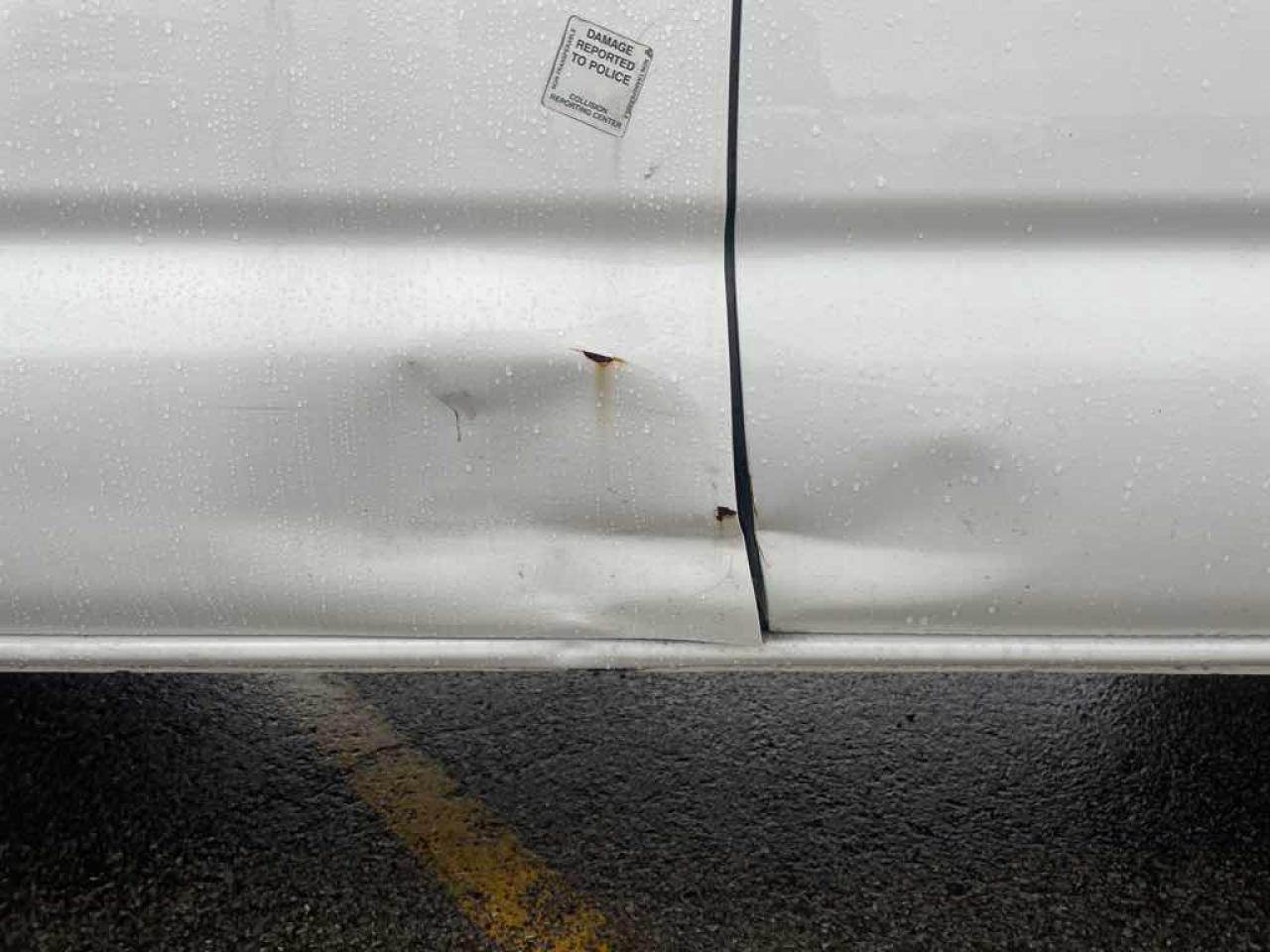 2016 Toyota Tacoma Access Cab Photo