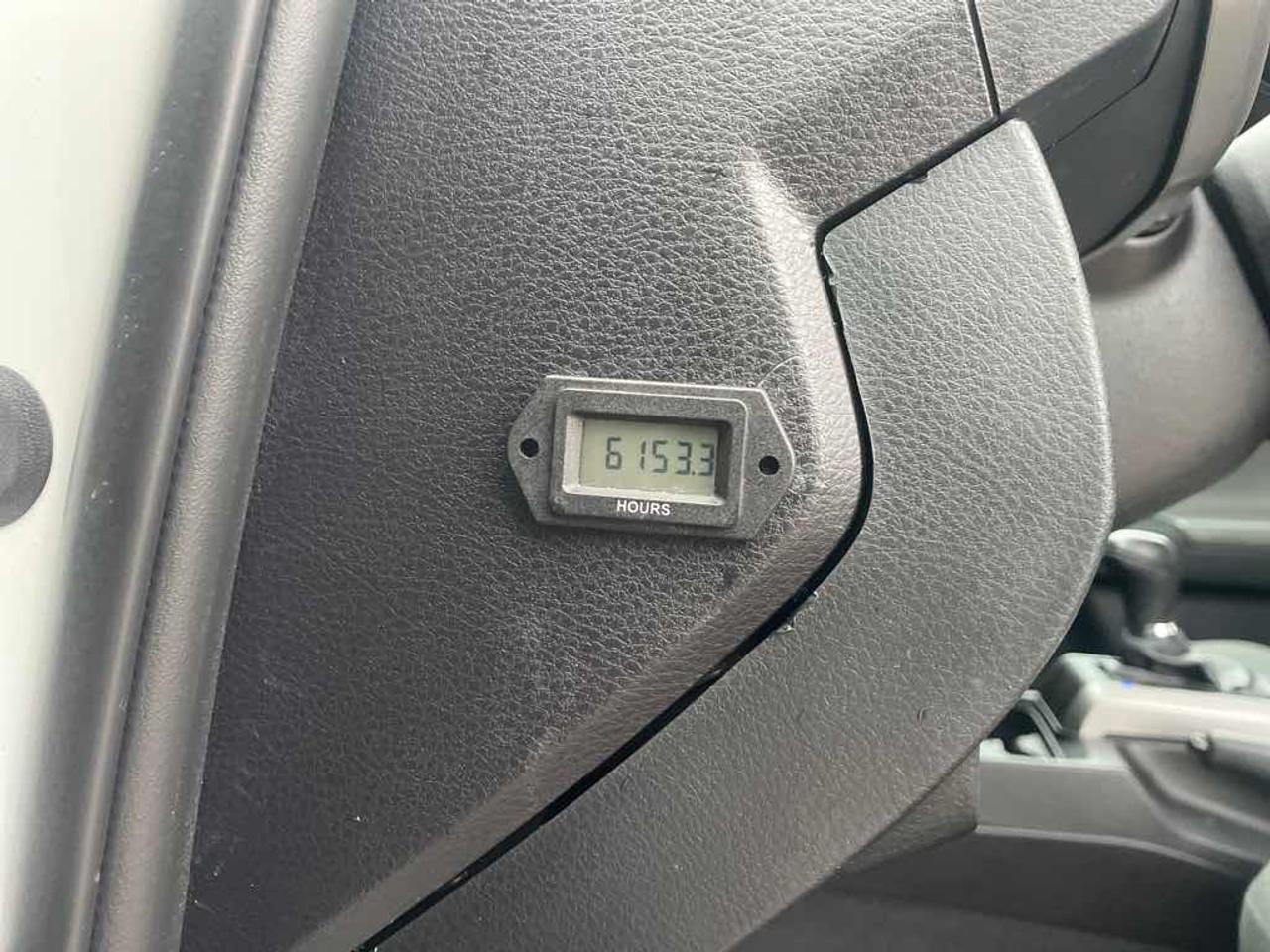 13157692.757475728