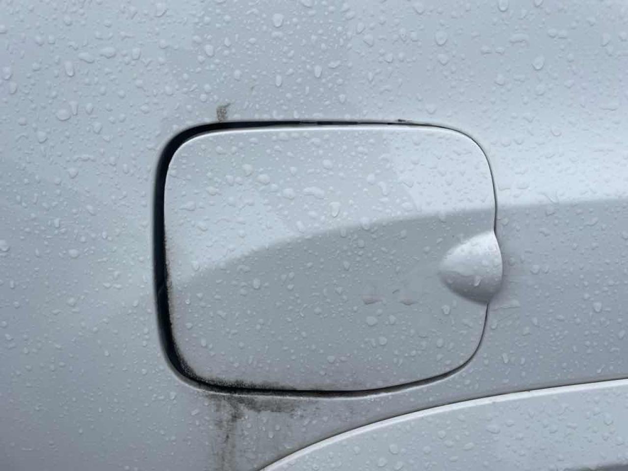 2016 Toyota Tacoma Access Cab Photo