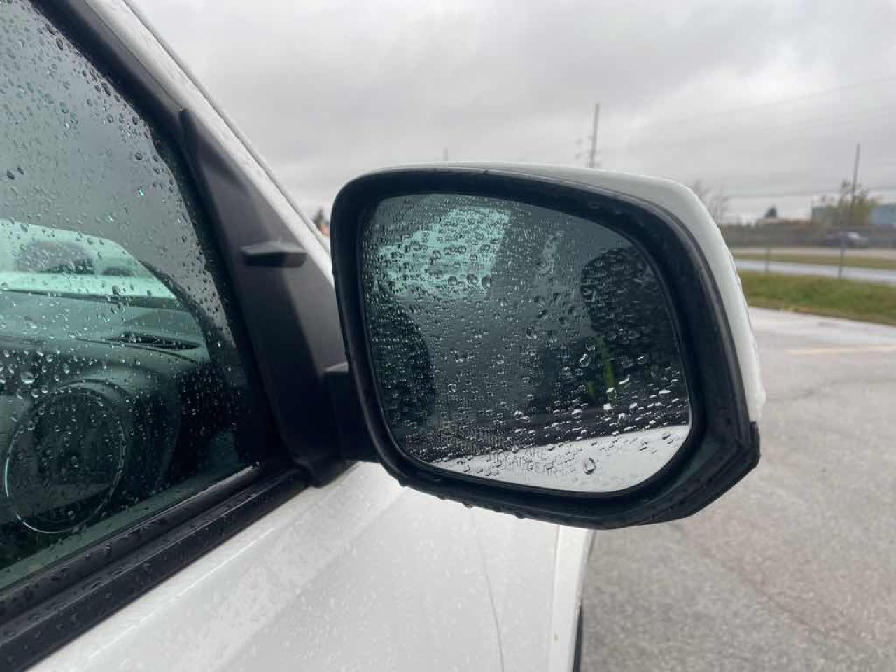 2016 Toyota Tacoma Access Cab - Photo #31