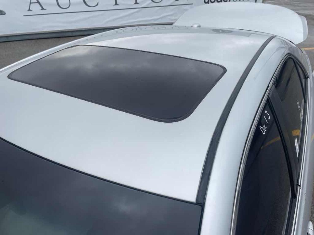 2011 Toyota Camry  - Photo #17