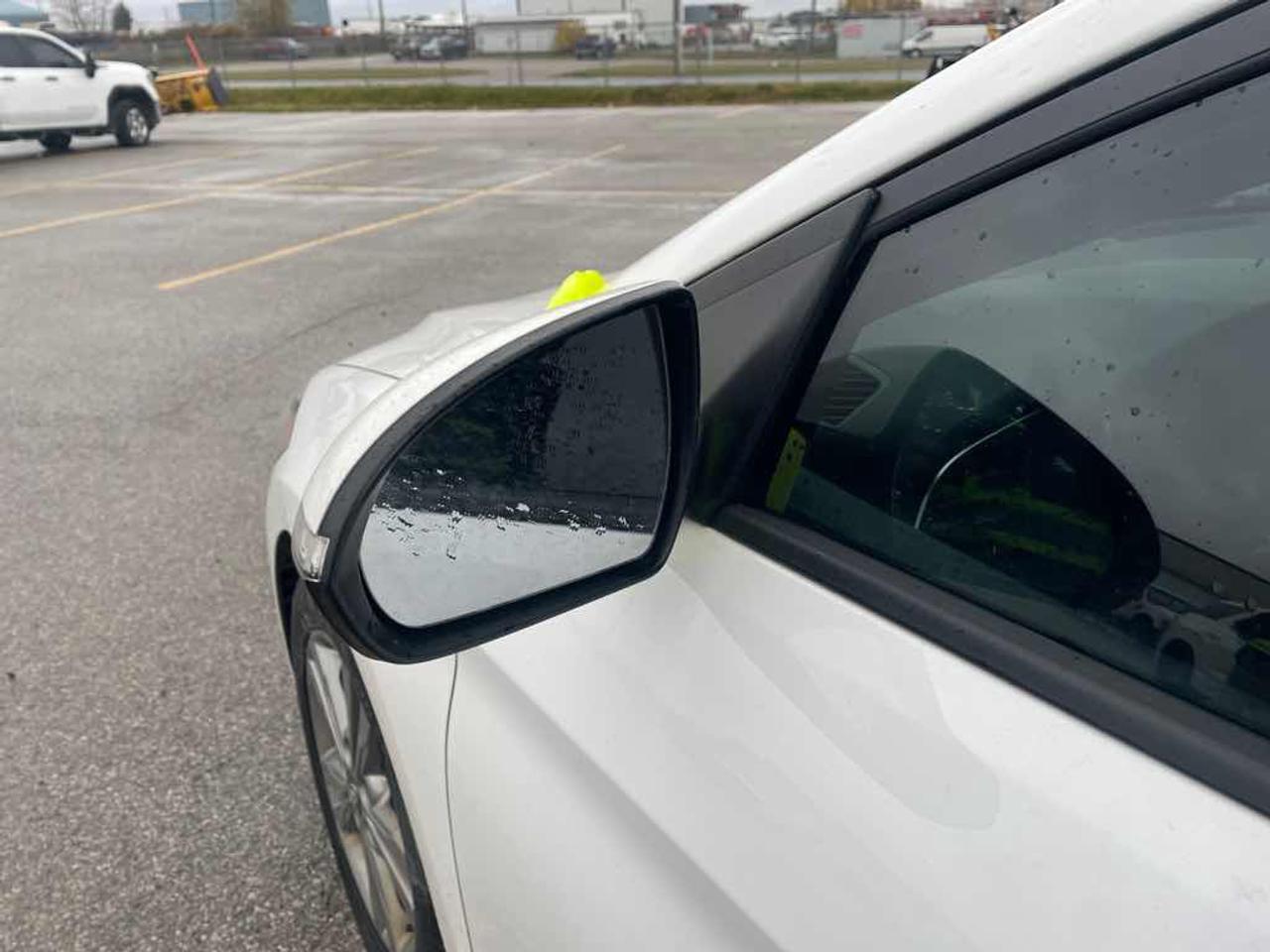 2017 Hyundai Elantra  Photo