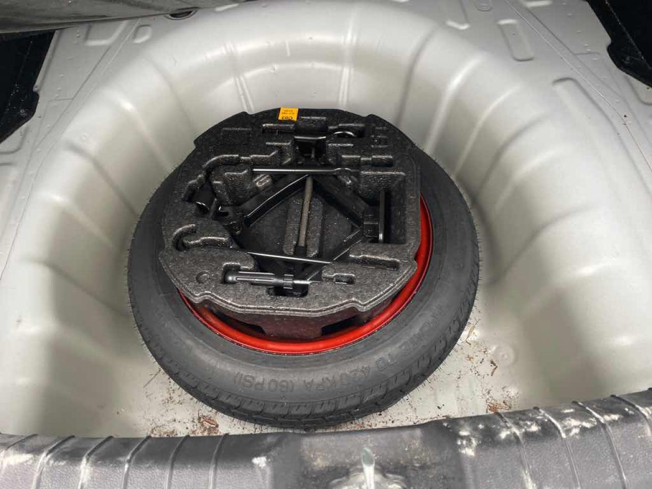 2017 Hyundai Elantra  - Photo #22