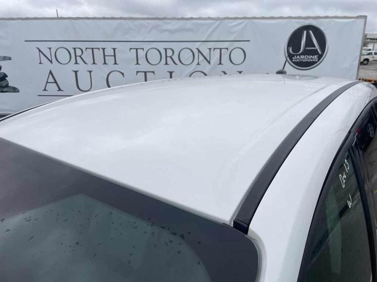 2019 Ford Escape S Photo