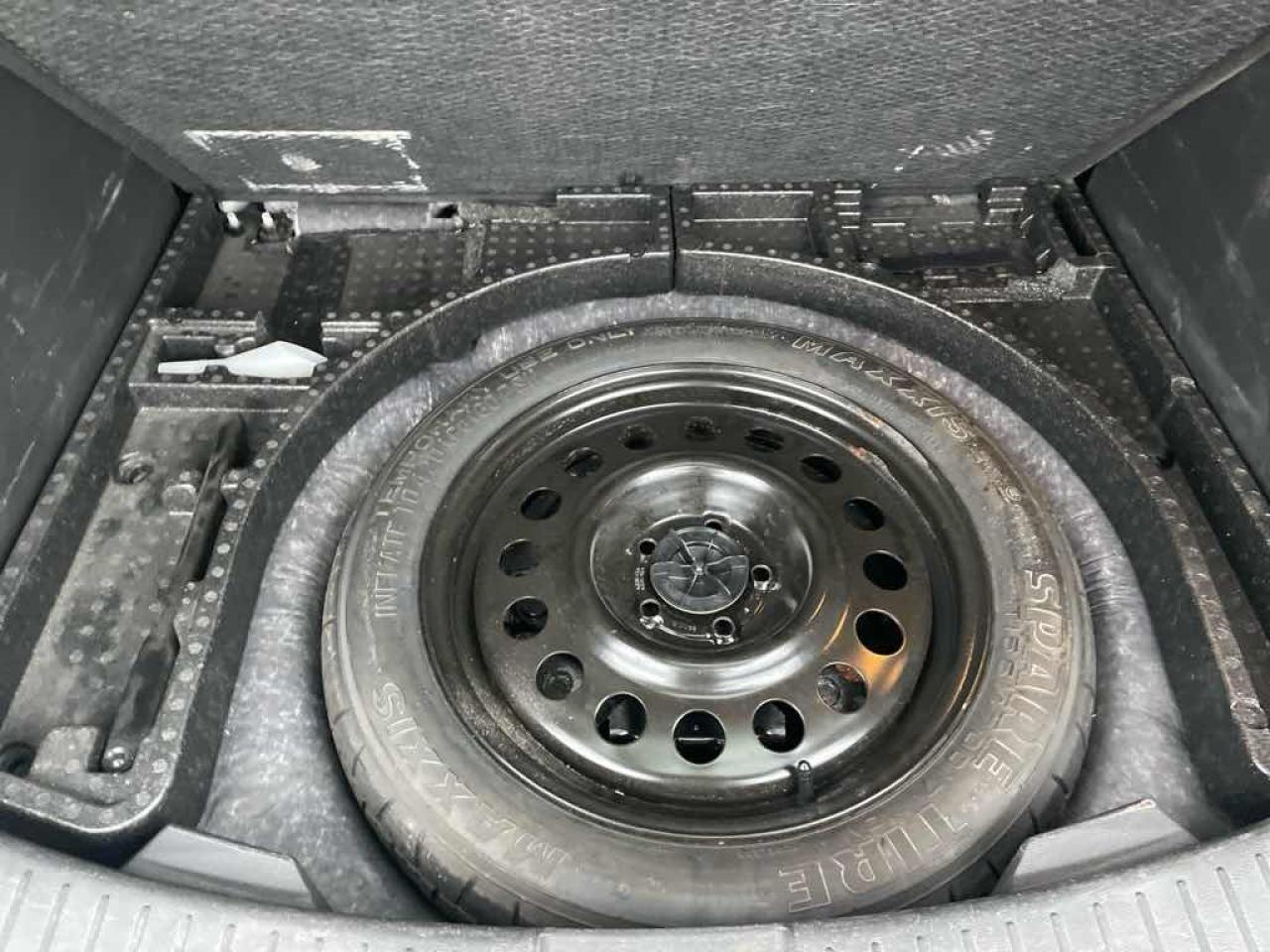 2019 Ford Escape S Photo