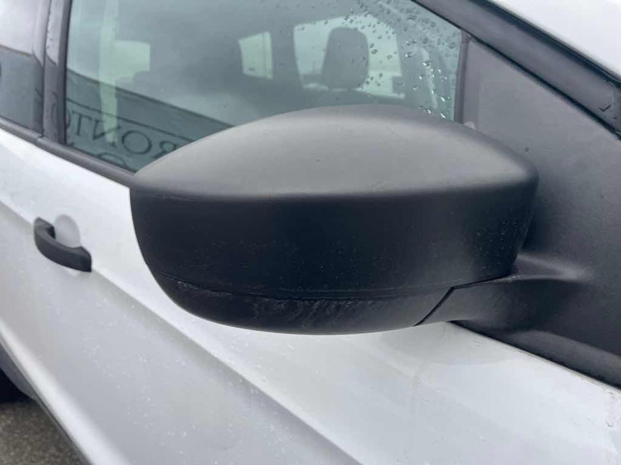 2019 Ford Escape S Photo