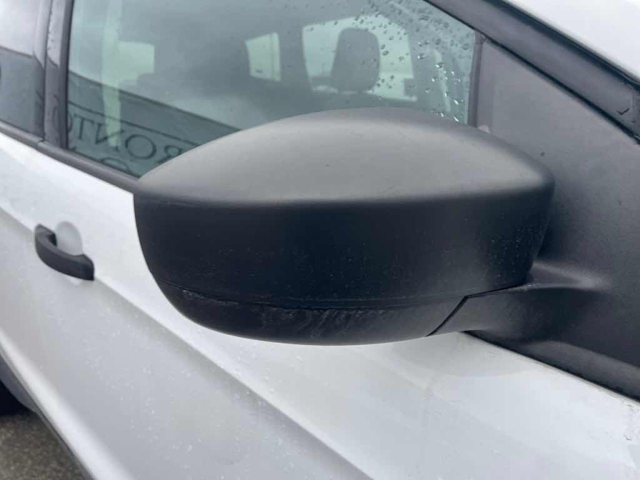 2019 Ford Escape S - Photo #27