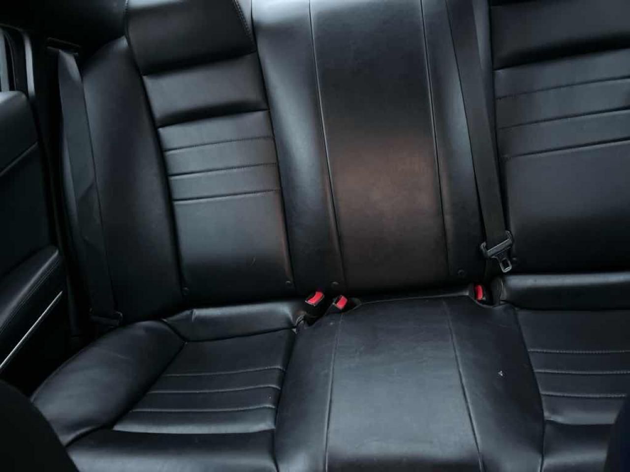 2017 Dodge Charger Police - Photo #12