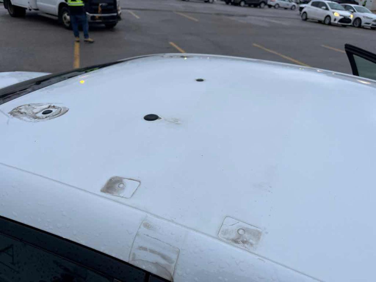 2017 Dodge Charger Police - Photo #17