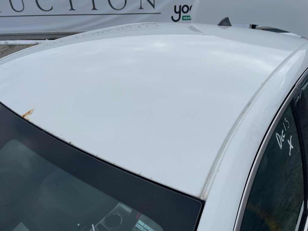 2014 Chevrolet Malibu LS - Photo #17