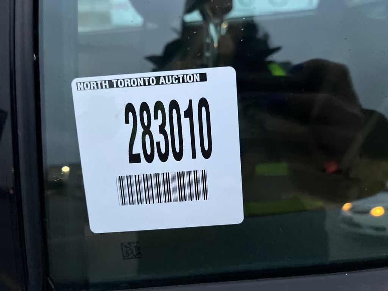 2012 Ford Focus SE Photo