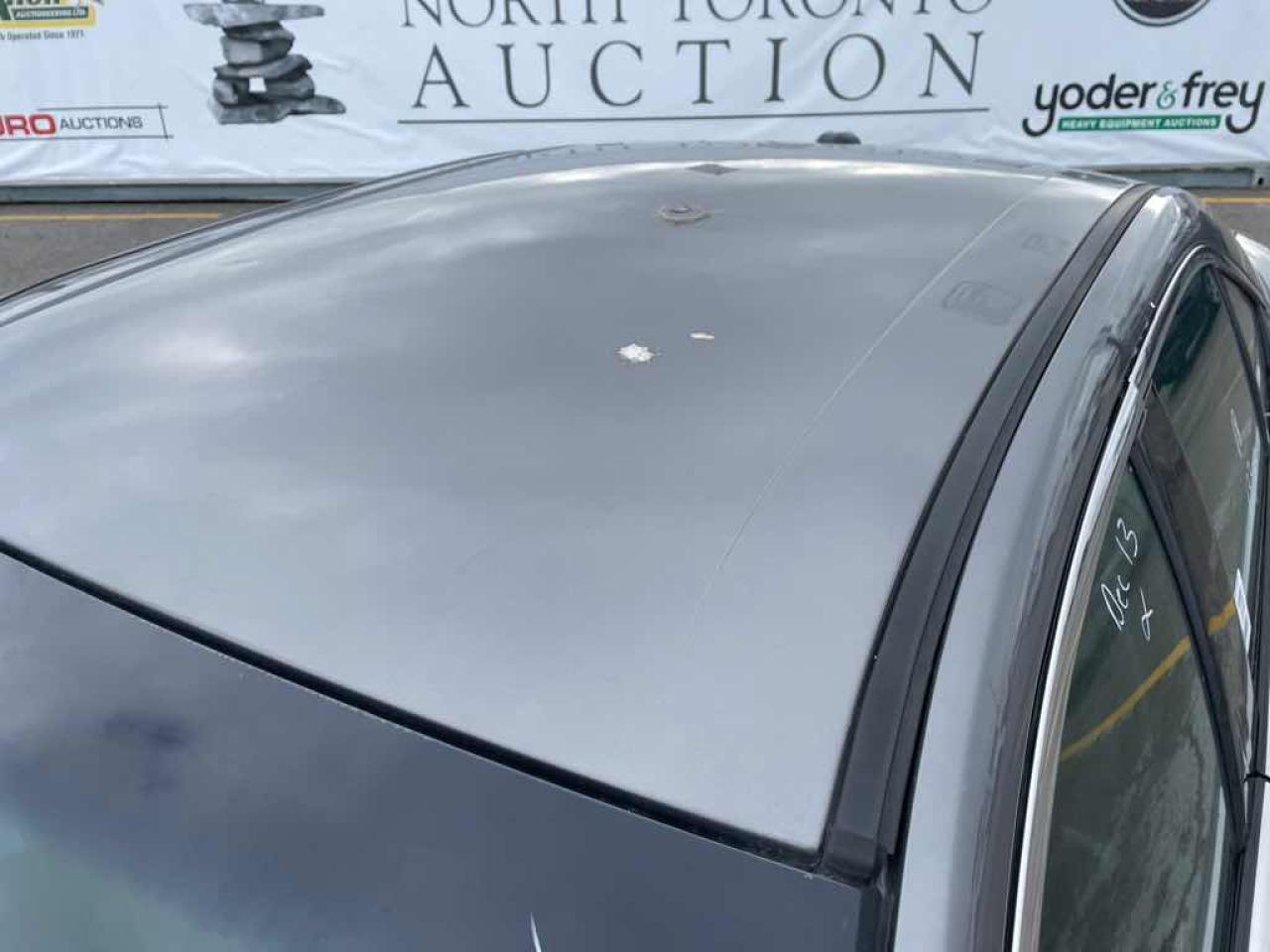 2018 Ford Taurus Police Inte - Photo #17