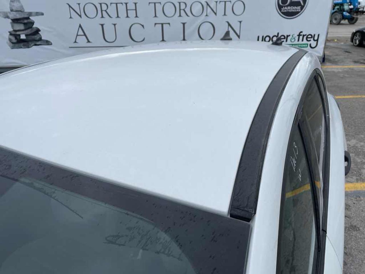 2021 Ford Escape S Photo