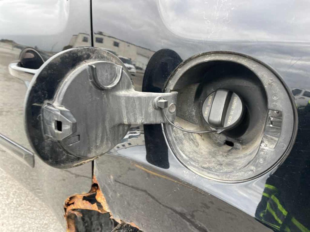 2012 Honda Pilot EXL Photo